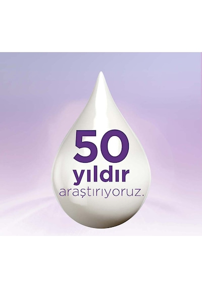 Aptamil Prosyneo 2 Devam Sütü 400 Gr