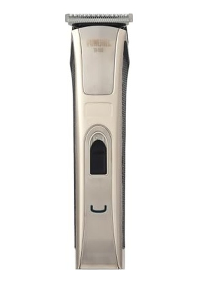 Tr-558 Tıraş Makinesi
