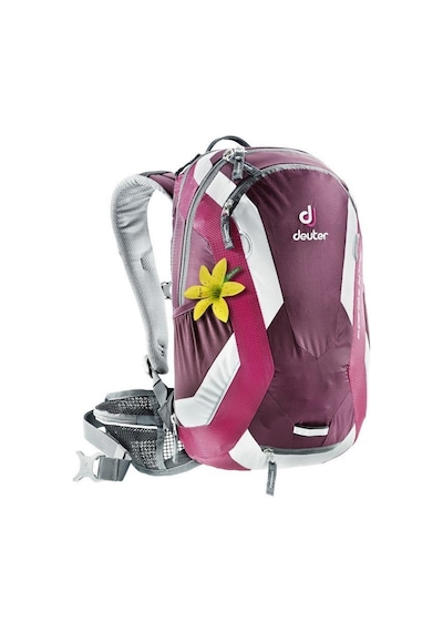 DEUTER SUPERBIKE 14 EXP SL SIRT CANTASI