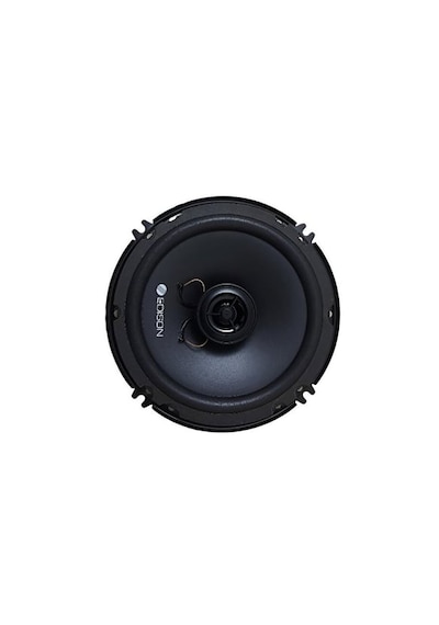Edison Ed-162cx 16 Cm Hoparlör Oto Araç