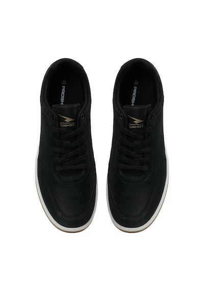 Proshot Quark Siyah Erkek Sneaker 000000000102714244