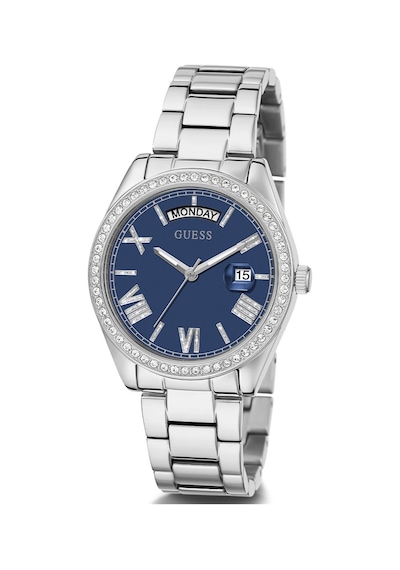 Guess GUGW0307L1 Kadın Kol Saati