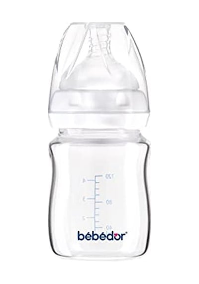 Bebedor 50301 Biberon 7693232295787