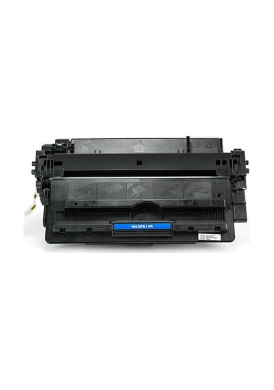 HP CF214A Uyumlu TONER 10.000 syf