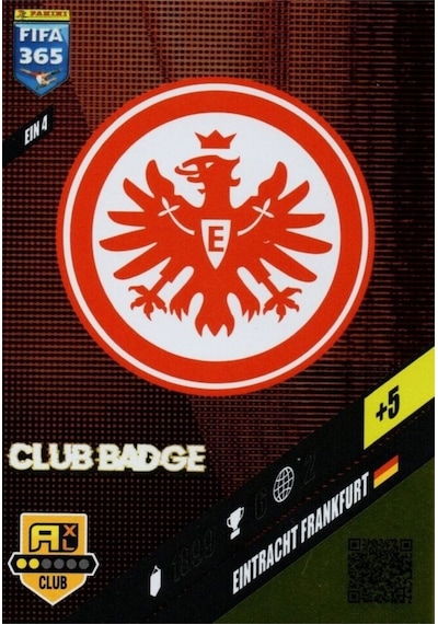 Adrenalyn Fifa 365 - 2024 Tcg Mega Başlangıç Paketi Futbolcu Kartları