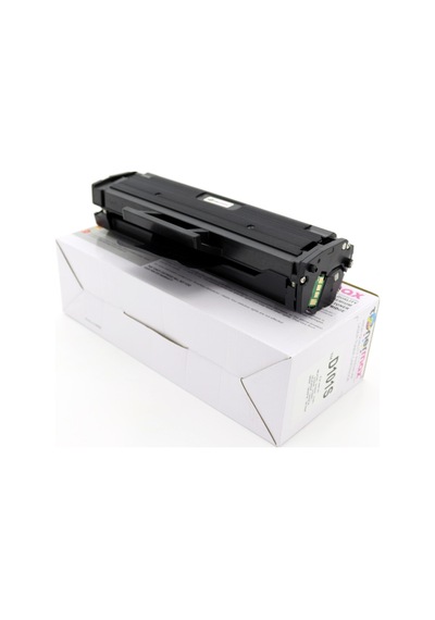 Samsung Scx-3405 Uyumlu Toneri / Mlt-D101S Toner