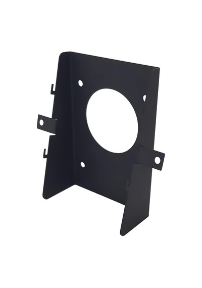 Ipc-hfw1230s-s-0280b-s4 2 Mp 2,8 Mm Ip Kurşun Kamerası