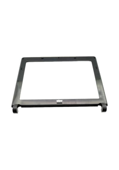 Exper M1115 Lcd Bezel 127133845818