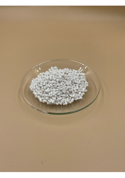 Tolitriazol Tolytriazole 500gr