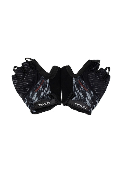 Tryon Kondisyon Body Eldiveni Be-180 Be-180 001