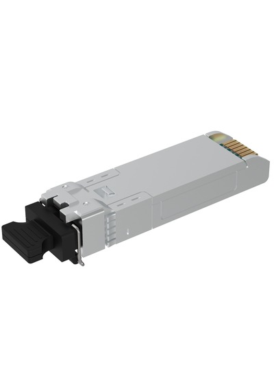 Longline Sfp-10/25g-csr-s Sfp28 10/25g Sr 850nm Mmf 100m Transceiver