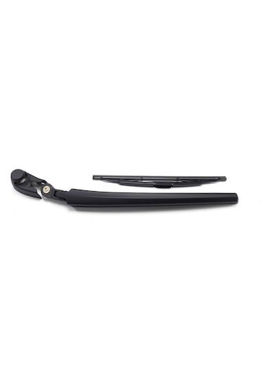 Seat Altea Xl 08-15 Arka Cam Silecek Kolu Silgi Takımı 5P5955707A