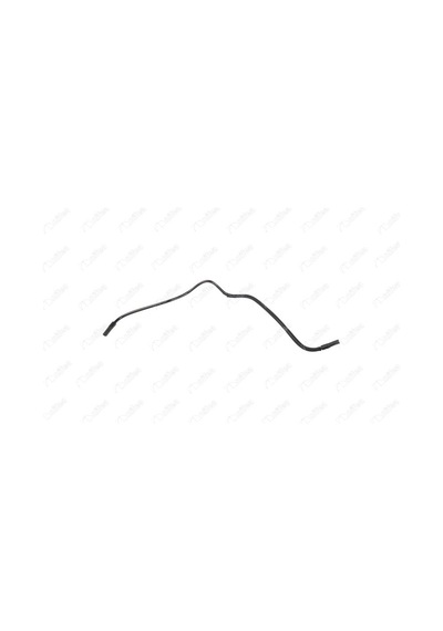Nıfea 17082 Fren Vakum Borusu Peugeot P307-p308-p3008-p5008-partner-berlıngo-c4 04 1.6 Hdı 0370.38 -