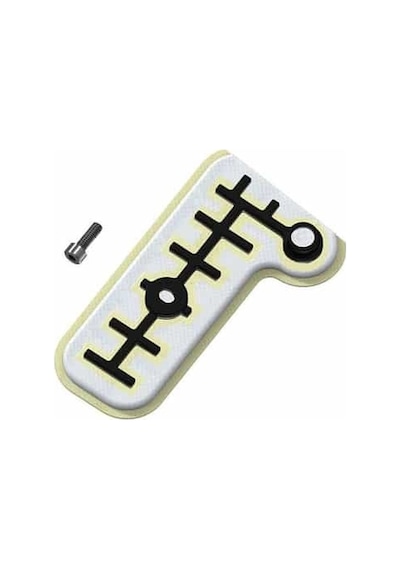 Filtre Kiti Dz111004