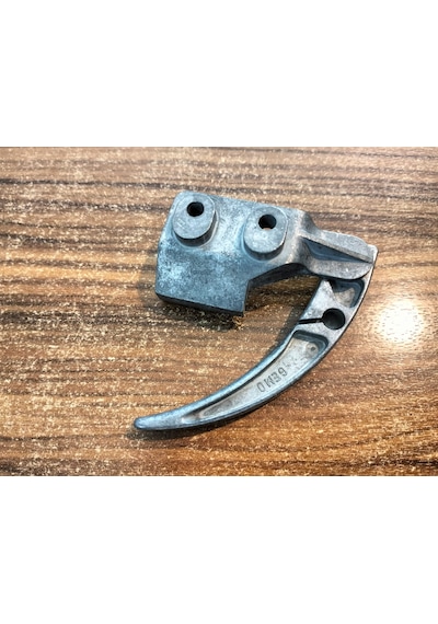 Mercedes W108 W109 W110 W111 W114 W115 W116 W123 Kaput Açma Kolu Kaput Açma Kolu