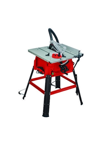 Einhell TC-TS 2025/3 Eco Tezgah Testere 1800W - 4340495 Einhell TC-TS 2025/3 Eco Tezgah Testere 1800W - 4340495