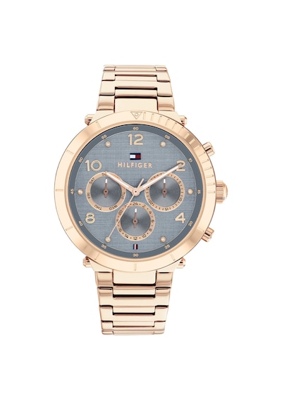 Tommy Hilfiger Th1782489 Kadın Kol Saati