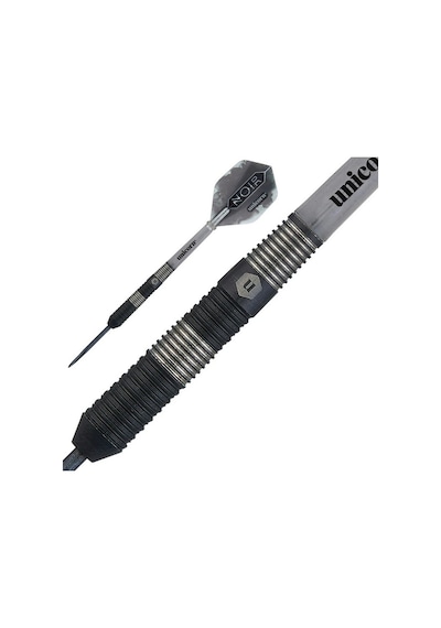 Unicorn Noir Style 3 % 90 Tungsten Çelik Uçlu Dart Oku