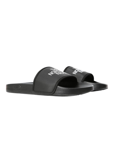 The North Face M Base Camp Slıde Iıı Terlik Nf0A4T2Rky41 (483137601)