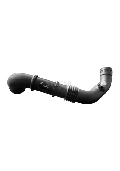 Ducato Jumper Boxer Iıı Jumper Hava Filtre Hortumu