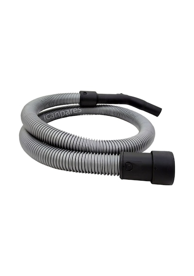 Fantom Uyumlu Eco Wd 2700 Elektrikli Süpürge Hortumu