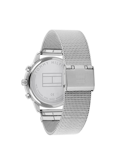 Tommy Hilfiger TH1782301 Kadın Kol Saati