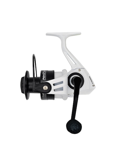 Portfish Kyra Olta Makinası 6+1 Bb 6000