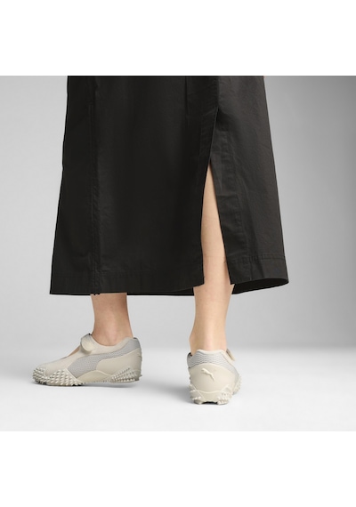 Puma Future.puma.archıve Skirt Kadın Etek Siyah