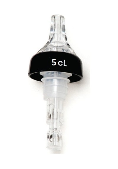 Bilyalı Akıtıcı 5 Cl Diğer