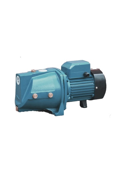 Rbt Robustech Jet-100S 1 Hp DöküM Gövde Jet Pompa
