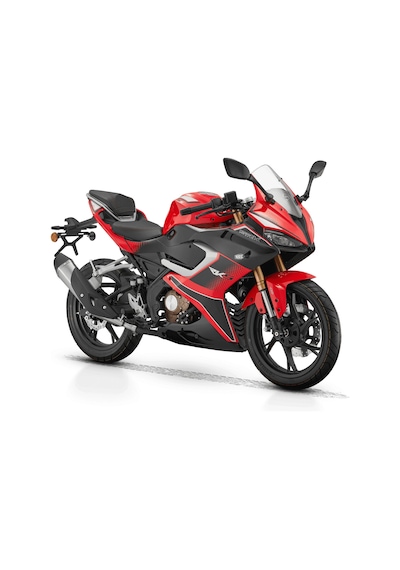 Rks Srk 125-r Debriyaj Teli