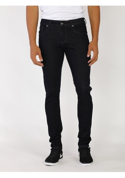 Hugo Boss Erkek Pantolon / M.Hgb.1020.12923 - Koyu Laci