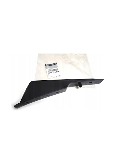 Pacalık On Sag Duster Maıs 638501067r