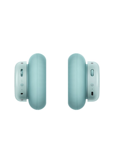 Cmf Headphone Pro Bluetooth 5.4 Kulak Üstü Kulaklık
