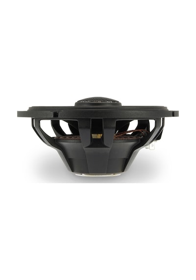 Alpine X S65 6-1/2" 16.5Cm Koaksiyel 2-Yollu X-Serisi Hoparlör