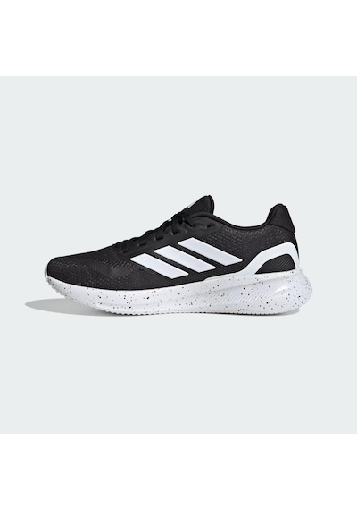 Adidas Runfalcon 5 Erkek Koşu Ayakkabısı C-adıjr5089e10a00 Siyah