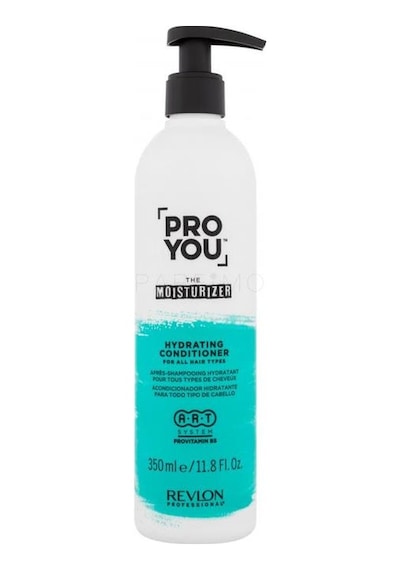 Pro You Hydratıng Condıtıoner 350ml