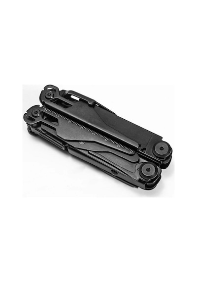 Grand Kamp Harvest Ghk11-h Active Multi Tool Kahverengi