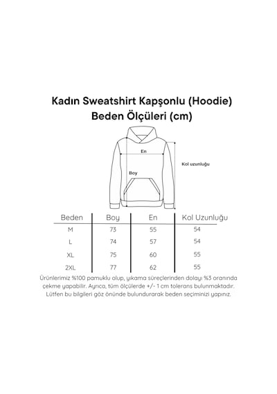 Pxm 3 Iplik Şardonlu Kapşonlu Ve Kanguru Cepli Sweatshirt Düz Hoodie Beyaz Kırık Beyaz Kırık Beyaz Pxm 3 Iplik Şardonlu Kapşonlu Ve Kanguru Cepli Sweatshirt Düz Hoodie Beyaz Kırık Beyaz Kırık Beyaz