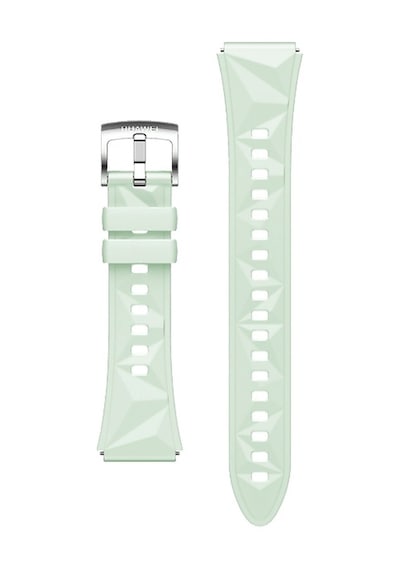 Huawei Easyfit 3 42 MM Akıllı Saat Kayışı