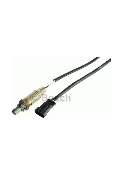 BOSCH 258003559 OKSİJEN SENSÖRÜ BMW E36 95-00 E46 98-05 E39 96-03