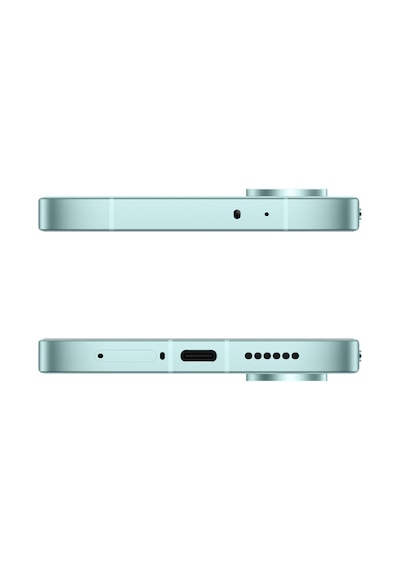 POCO X8 Pro 12 GB 512 GB (Distribütör Garantili)