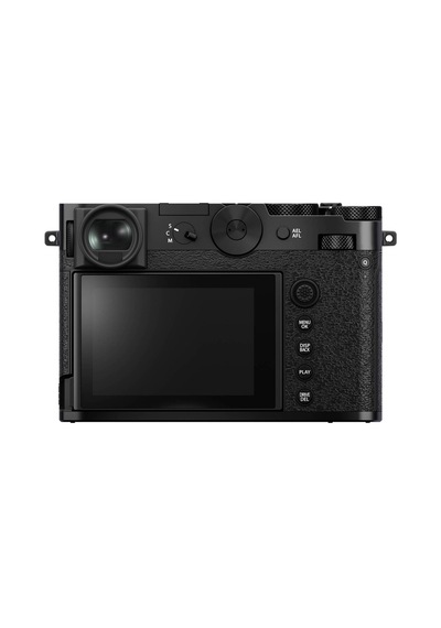 Fujifilm GFX100RF Orta Format Fotoğraf Makinesi