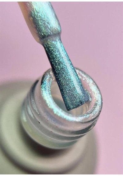 Momo Shimmer Limited Seri Sl04 10ml. Diğer