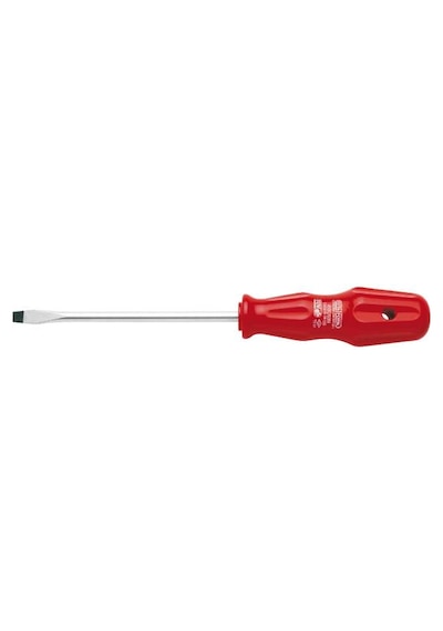 Ceta Form 410031M Torex Düz Uçlu Tornavida Kabin Tipi 30 x 75 MM