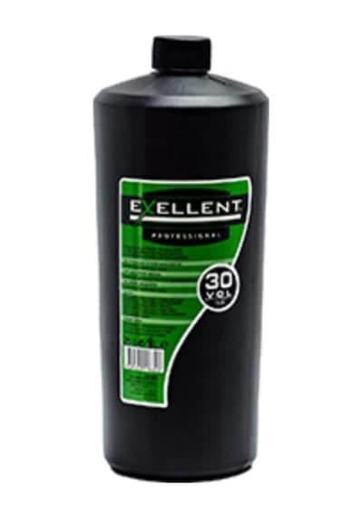 1 Lt Oksidan Krem %9 30 Volüm