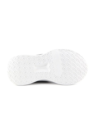 Pepino 1821 Füme Çocuk Sneakers Füme