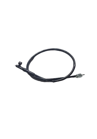 Kuba Çita 100r-150r-170f-180fc Kilometre Teli Boyu:80cm