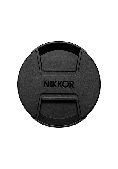 Nikon Nikkor Z 24-70 MM F/2.8 S Lens (Karfo Karacasulu Garantili)