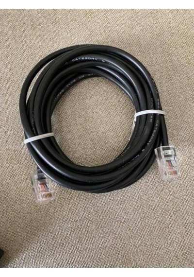 Platinium Card Mc220 Lan Adaptör Kiti